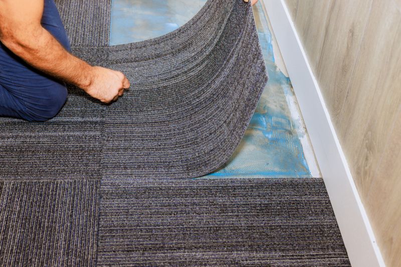 Flooring Service in Bowie, MD