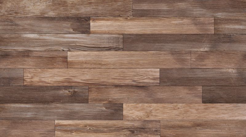 Commercial Hardwood Service in Cheltenham, MD