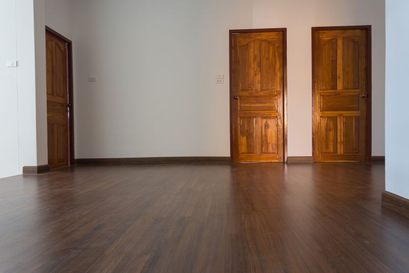 Laminate Floor Installation in Beltsville, MD