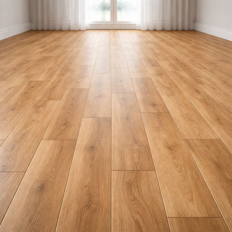 Laminate Floor Installation in College Park, MD