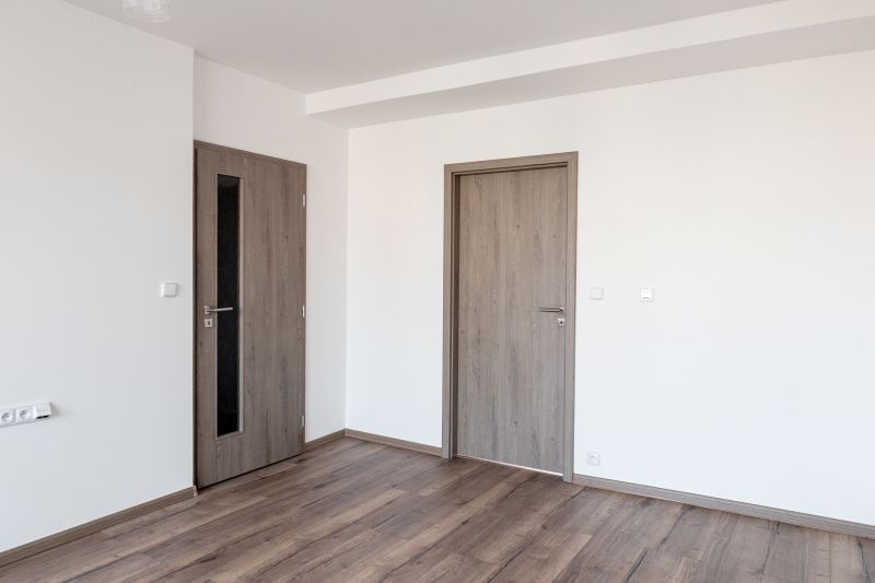 Laminate Floor Installation in Crownsville, MD