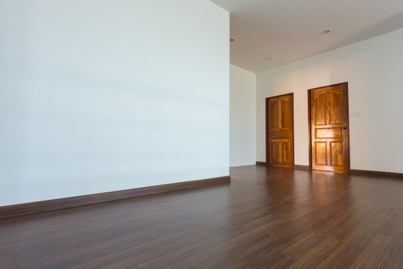 Laminate Floor Replacement in Glen Burnie, MD