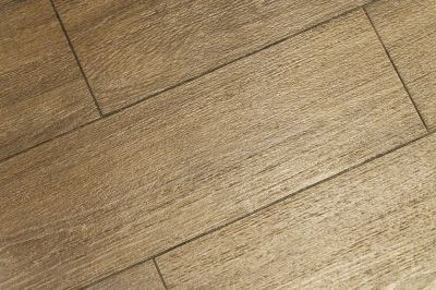Linoleum Floor Installation in Kensington, MD