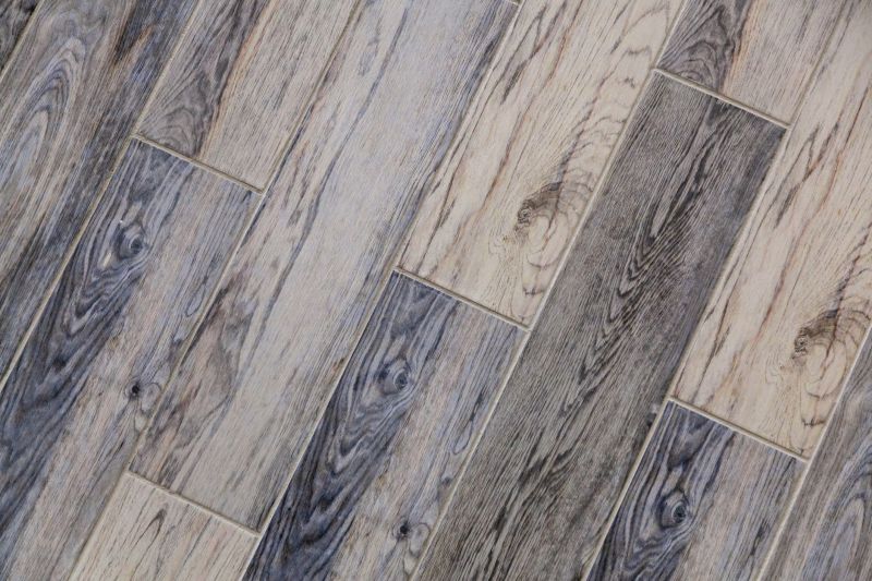 Sheet Flooring Installation in Sparrows Point, MD