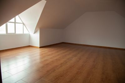Sheet Linoleum Installation in Arlington County, VA