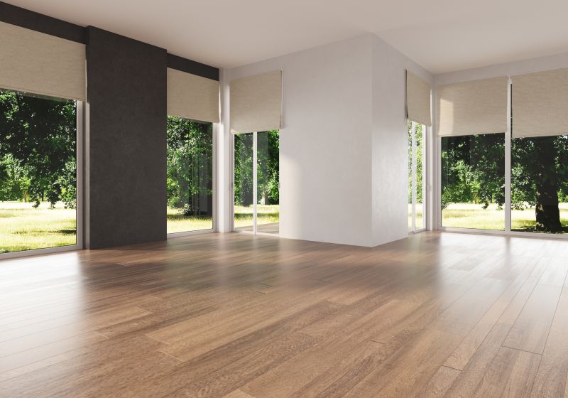 Vinyl Flooring Installation in Crownsville, MD