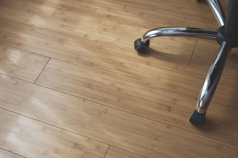 Vinyl Flooring Service in Bowie, MD